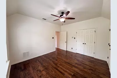 4606 Mill Wood Drive, Colleyville, TX 76034 - Photo 24