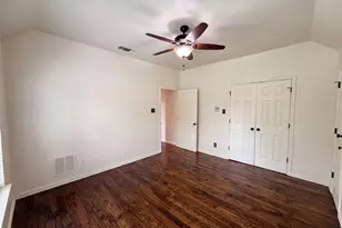 4606 Mill Wood Dr, Colleyville, TX 76034 - Photo 24