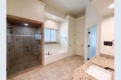 4606 Mill Wood Drive, Colleyville, TX 76034 - Photo 28