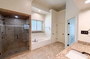 4606 Mill Wood Dr, Colleyville, TX 76034 - Photo 28