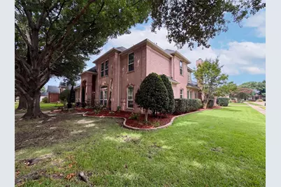 4606 Mill Wood Drive, Colleyville, TX 76034 - Photo 32
