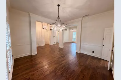 4606 Mill Wood Drive, Colleyville, TX 76034 - Photo 8