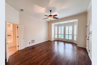 4606 Mill Wood Drive, Colleyville, TX 76034 - Photo 6