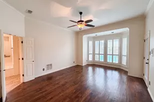 4606 Mill Wood Dr, Colleyville, TX 76034 - Photo 6