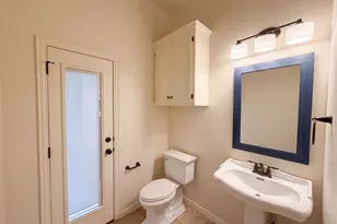 4606 Mill Wood Dr, Colleyville, TX 76034 - Photo 26