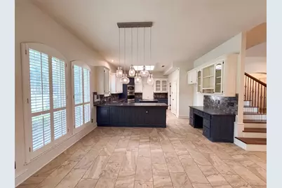 4606 Mill Wood Drive, Colleyville, TX 76034 - Photo 16