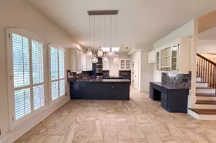 4606 Mill Wood Dr, Colleyville, TX 76034 - Photo 16