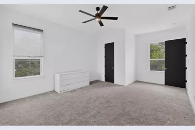 1226 S Ewing Avenue, Dallas, TX 75216 - Photo 28