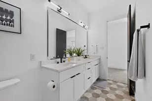 1226 S Ewing Ave, Dallas, TX 75216 - Photo 26