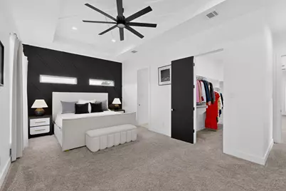 1226 S Ewing Avenue, Dallas, TX 75216 - Photo 20