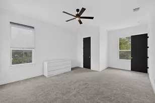1226 S Ewing Ave, Dallas, TX 75216 - Photo 24