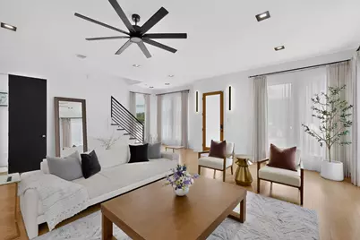 1226 S Ewing Avenue, Dallas, TX 75216 - Photo 6