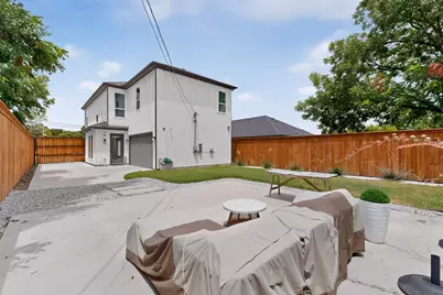 1226 S Ewing Avenue, Dallas, TX 75216 - Photo 32