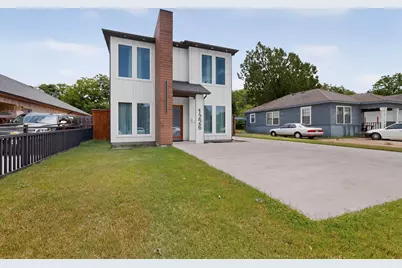 1226 S Ewing Avenue, Dallas, TX 75216 - Photo 36