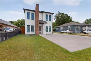 1226 S Ewing Ave, Dallas, TX 75216 - Photo 36