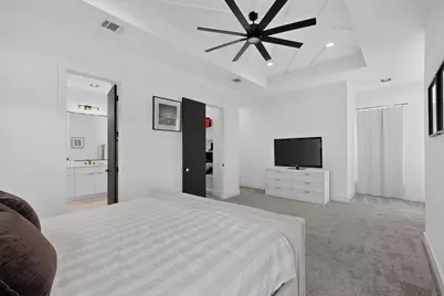 1226 S Ewing Avenue, Dallas, TX 75216 - Photo 18