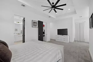 1226 S Ewing Ave, Dallas, TX 75216 - Photo 18