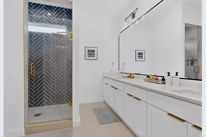 1226 S Ewing Avenue, Dallas, TX 75216 - Photo 24