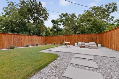 1226 S Ewing Avenue, Dallas, TX 75216 - Photo 34