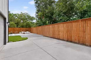 1226 S Ewing Ave, Dallas, TX 75216 - Photo 38