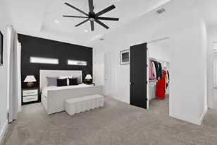 1226 S Ewing Ave, Dallas, TX 75216 - Photo 16