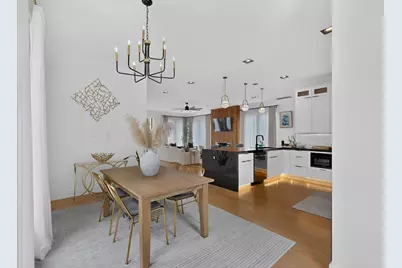 1226 S Ewing Avenue, Dallas, TX 75216 - Photo 10