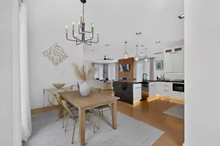 1226 S Ewing Ave, Dallas, TX 75216 - Photo 10