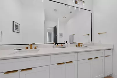 1226 S Ewing Avenue, Dallas, TX 75216 - Photo 28