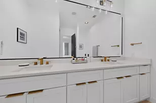 1226 S Ewing Ave, Dallas, TX 75216 - Photo 28