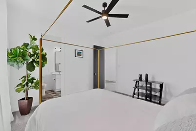 1226 S Ewing Avenue, Dallas, TX 75216 - Photo 22