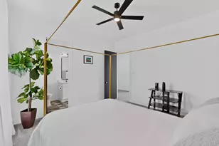 1226 S Ewing Ave, Dallas, TX 75216 - Photo 22