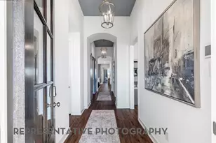 3743 Long Stem St, Midlothian, TX 76084 - Photo 24