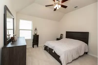 4637 Seabiscuit Street, Carrollton, TX 75010 - Photo 26