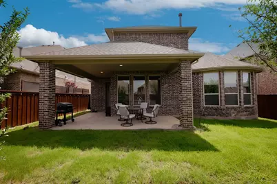 4637 Seabiscuit Street, Carrollton, TX 75010 - Photo 30