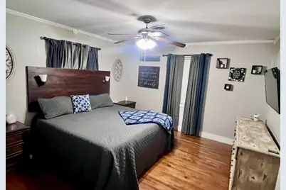 1303 Lafayette Drive, Denison, TX 75020 - Photo 6