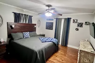 1303 Lafayette Dr, Denison, TX 75020 - Photo 6