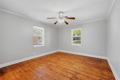 1303 Lafayette Drive, Denison, TX 75020 - Photo 14
