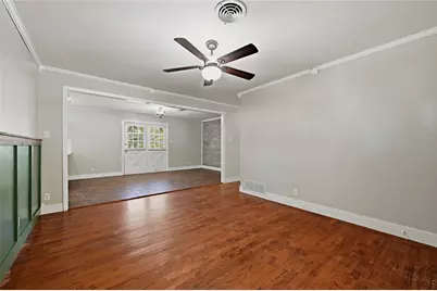 1303 Lafayette Drive, Denison, TX 75020 - Photo 6