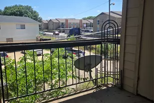 12484 Abrams Rd, Dallas, TX 75243 - Photo 14