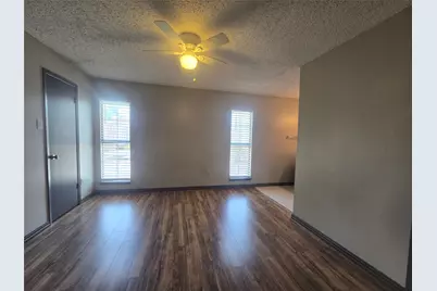 12484 Abrams Road #1624, Dallas, TX 75243 - Photo 8