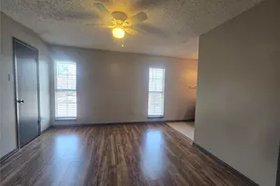 12484 Abrams Rd, Dallas, TX 75243 - Photo 8