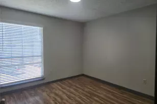 12484 Abrams Rd, Dallas, TX 75243 - Photo 6