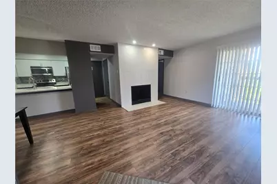 12484 Abrams Road #1624, Dallas, TX 75243 - Photo 1