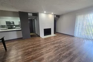 12484 Abrams Rd, Dallas, TX 75243 - Photo 1