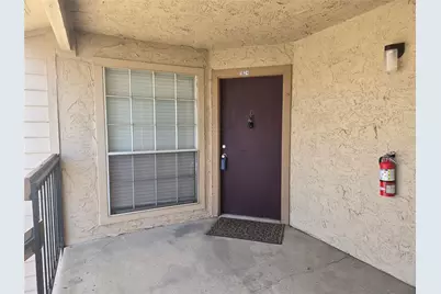 12484 Abrams Road #1624, Dallas, TX 75243 - Photo 12