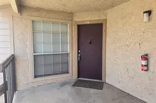 12484 Abrams Rd, Dallas, TX 75243 - Photo 12