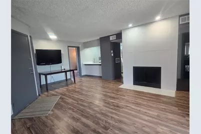 12484 Abrams Road #1624, Dallas, TX 75243 - Photo 2