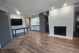 12484 Abrams Rd, Dallas, TX 75243 - Photo 2