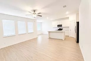 4924 High Timbers Wy, Princeton, TX 75407 - Photo 4