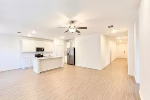 4924 High Timbers Wy, Princeton, TX 75407 - Photo 2